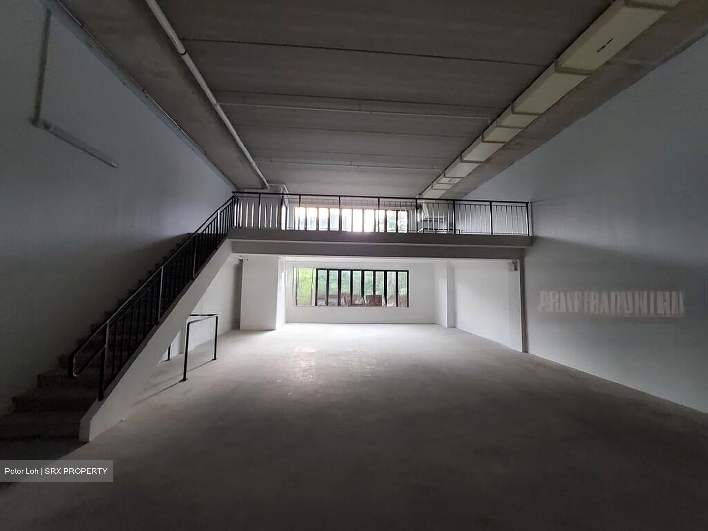 ASCENT @ GAMBAS (D27), Factory #458364441